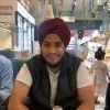 Harnoor Singh Behl