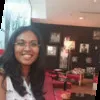 Sanjeeka Ratnam