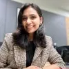 Varsha Jha