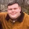 Matthew Buckley