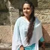 Aishwarya Srinivasan