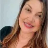 Renata Gonçalves