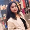 Anshu Mishra