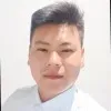 Yang Zhang