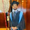 Sampath Renu