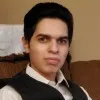 David Lopez