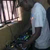 Deejay Tafari