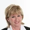 Wanda Carder