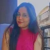 Aakansha Verma