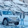 Saurav Vashishth