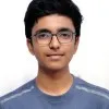 Sripathi Ganesh