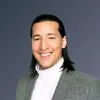 Marouane Khallouk