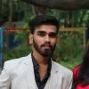 Rohan Kumar