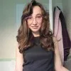 Thalia Sassman