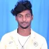 Vetri Vel