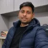 UMESH CHAUHAN