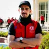 Ribal Malaeb
