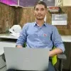 Rajkiran Barange