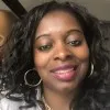 Donna Coker