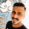 Sugu Maran