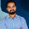 Gopi Pramanik