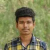 Prabhakar