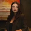 Charlotte Clark