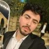 alaa mubarak
