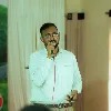 Utsha Ghosh Dipta