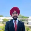 Sehajdeep Singh