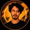 Sabarish