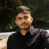 Harshal
