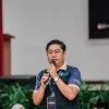 MUHAMMAD EIZAM