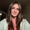 Danielle Tucker