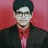 Denis Singh