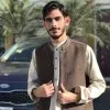 Saffiullah Shahzad
