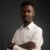 Olarinde Olalekan