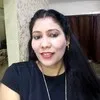 Nishat Shaikh