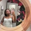Thobeka Mbambo