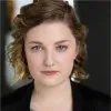Leah Newson