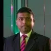 Lalanke Sudesh Kumar Jayawardane