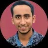 Md Shohan