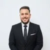 Mohammad Diab