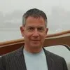 Derek Bowen