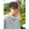 BUI TRAN THIEN AN