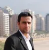 Hassan Oneissi