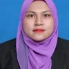 Nur Izzati