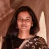Disha Sahu