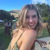 Kate Hufnagel