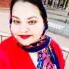 Poonam Siddique